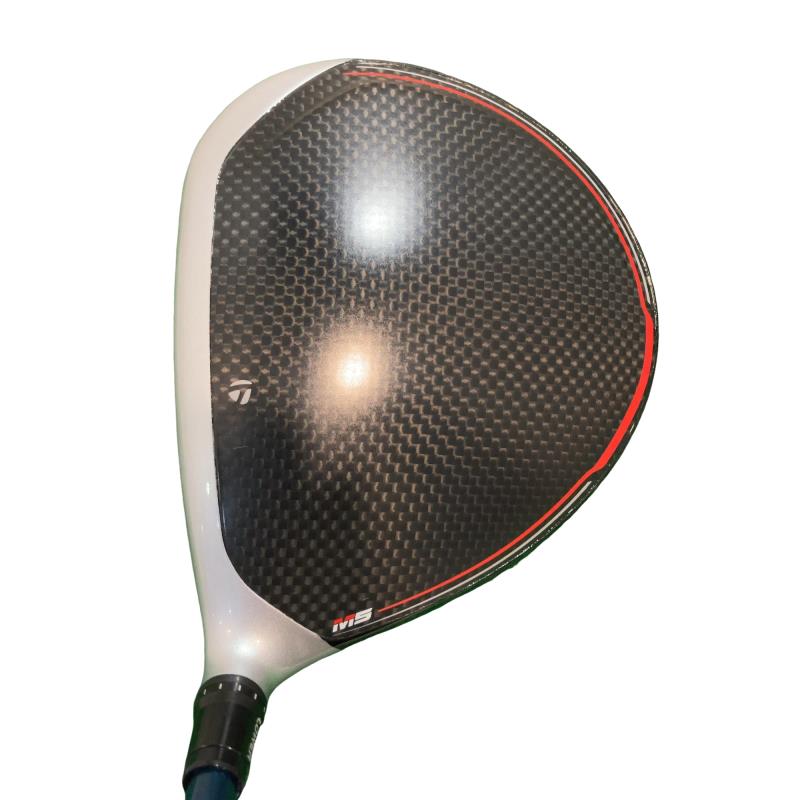 �l�T�@�s�n�t�q�@�P�O�D�T°