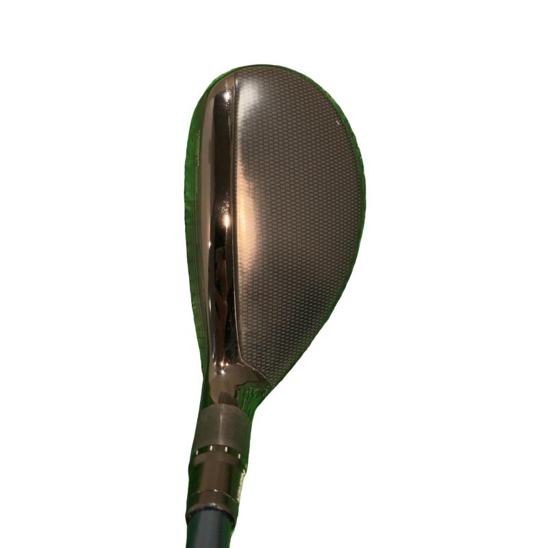 �r�h�l�Q�@�t�R