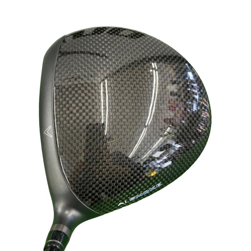 �o�`�q�`�c�x�l�@�`���@�r�l�n�j�d�@�l�`�w�@�e�`�r�s�@�P�O�D�T°