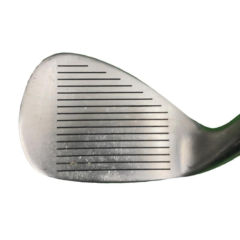 �n�q�k�h�l�`�q�@�r�o�n�q�s�@�r�o�h�m�@�a�h�s�d�@�T�W°