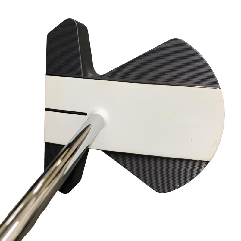 �`���|�n�m�d�@�r�p�t�`�q�d�@�Q�@�r�p�t�`�q�d�@�l�`�w�@�r�s�q�h�o�d�@�R�S�C���`