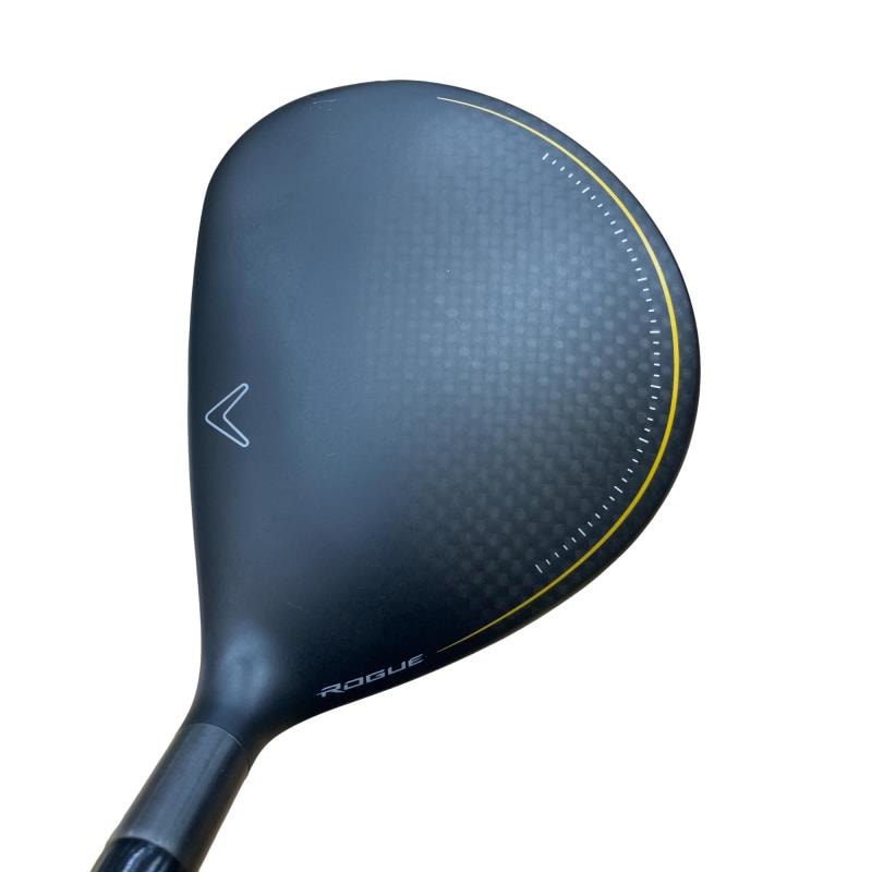 �q�n�f�t�d�@�r�s�@�l�`�w�@�@�S�v