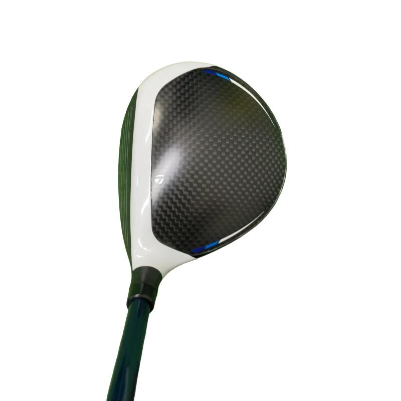 �r�h�l�Q�@�l�`�w�|�c�@�V�v