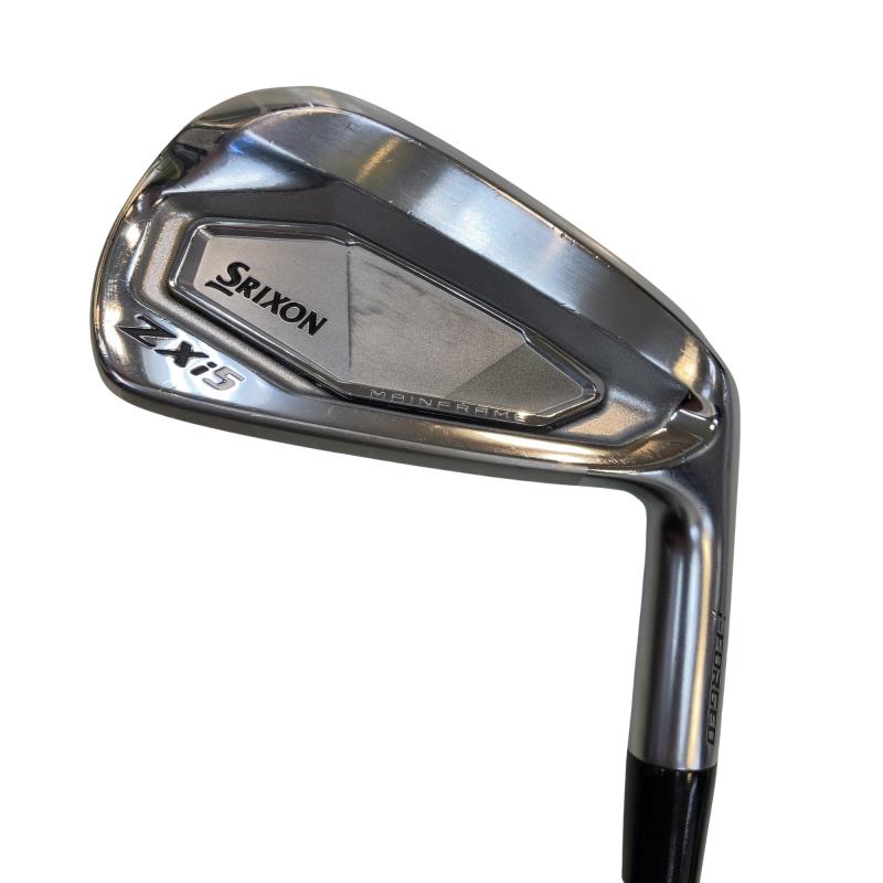 �r�q�h�w�n�m�@�y�w���T�@�U�r�i���{���F�U�{�Z�b�g�j