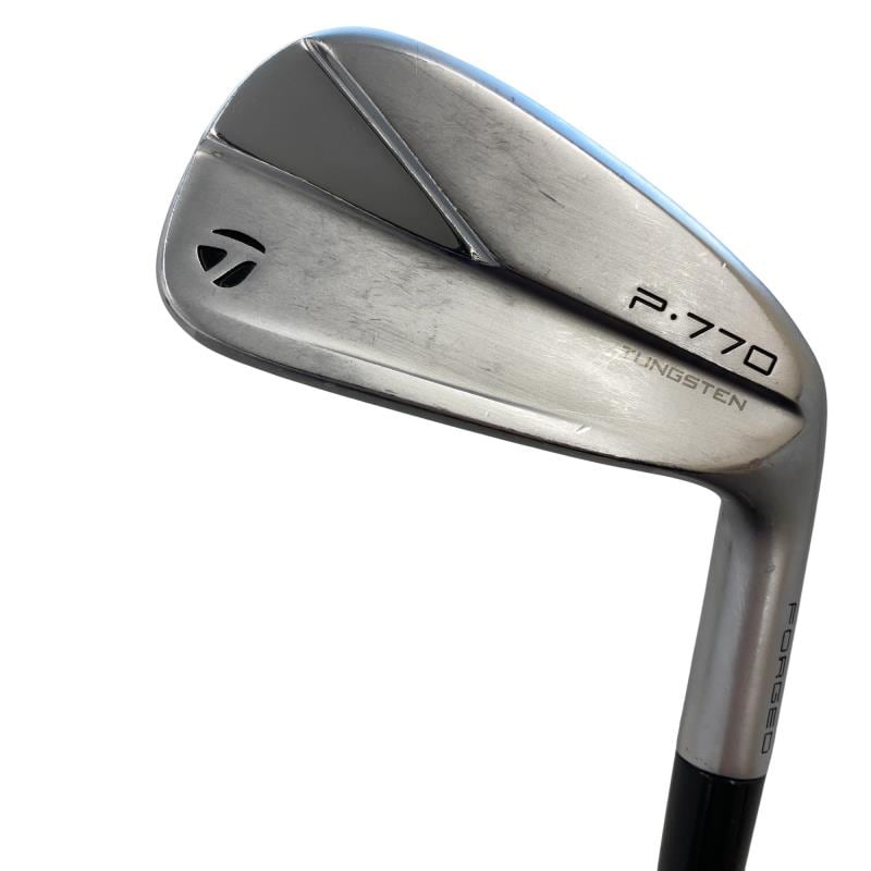 �s�����������@�l�������@�o�E�V�V�O�i�Q�O�Q�R�j�@�U�r�i���{���F�T�{�Z�b�g�j