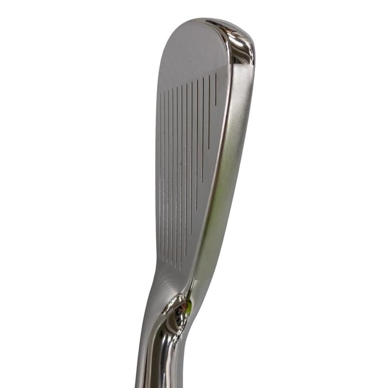 �v�����������@�����������@�r�s�`�e�e�@�l�n�c�d�k�@�t�s�h�k�h�s�x�@�Q�S°