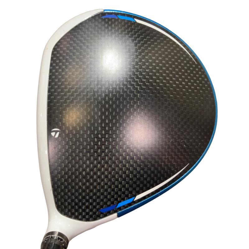 �r�h�l�Q�@�l�`�w�|�c�@�P�O�D�T°