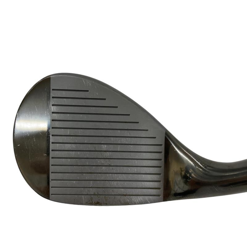 �j�r�E�F�b�W�@�y�d�q�n�@�a�n�t�m�b�d�@�T�W°