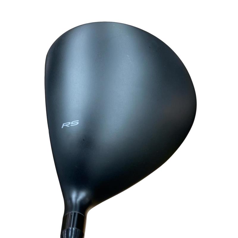 �q�r�@�w�i�Q�O�Q�S�j�@�P�O�D�T°