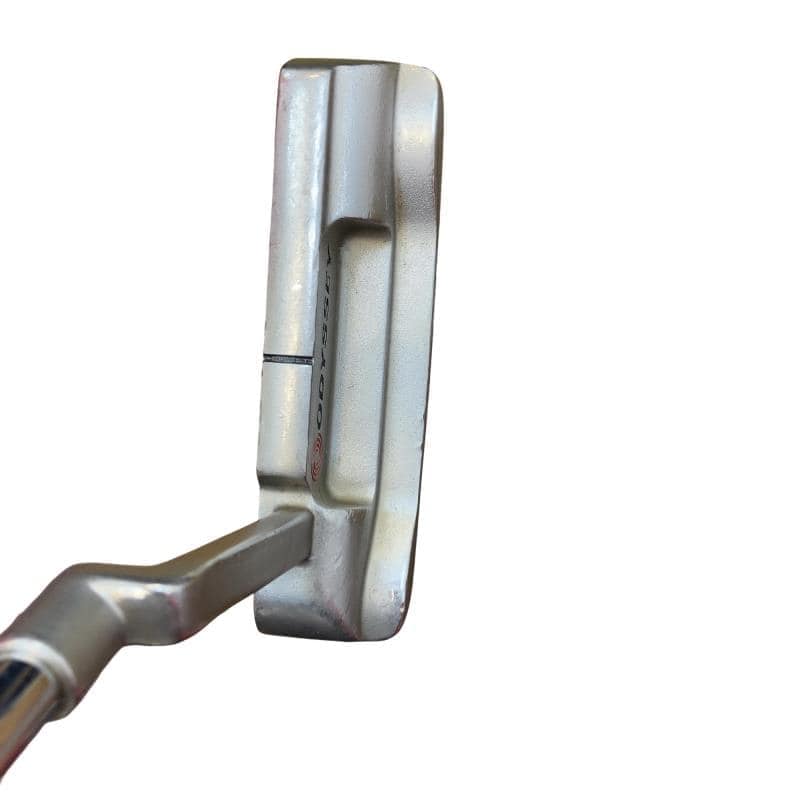 �v�g�h�s�d�@�g�n�s�@���P�@�R�S�C���`