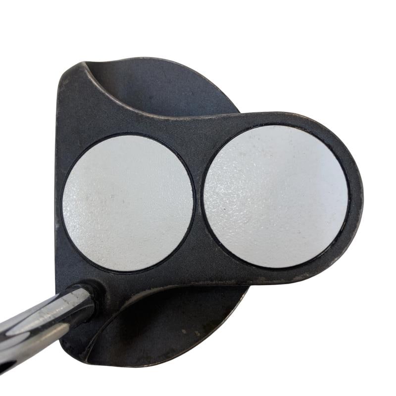 �c�e�w�@�Q�E�a�`�k�k�@�R�Q�C���`