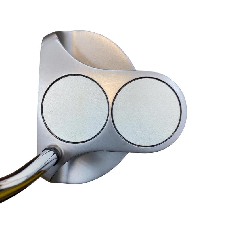 �v�g�h�s�d�@�g�n�s�@�Q�@�a�`�k�k�@�R�Q�C���`