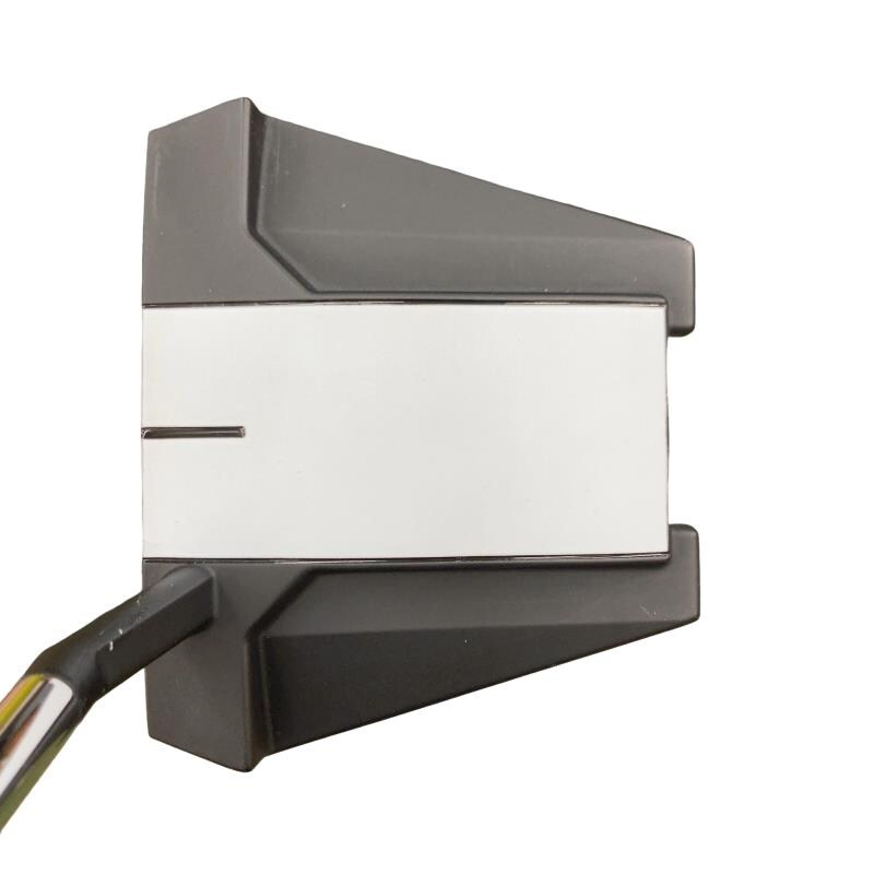 �v�g�h�s�d�@�g�n�s�@�u�d�q�r�`�@�s�v�d�k�u�d�@�r�@�R�S�C���`