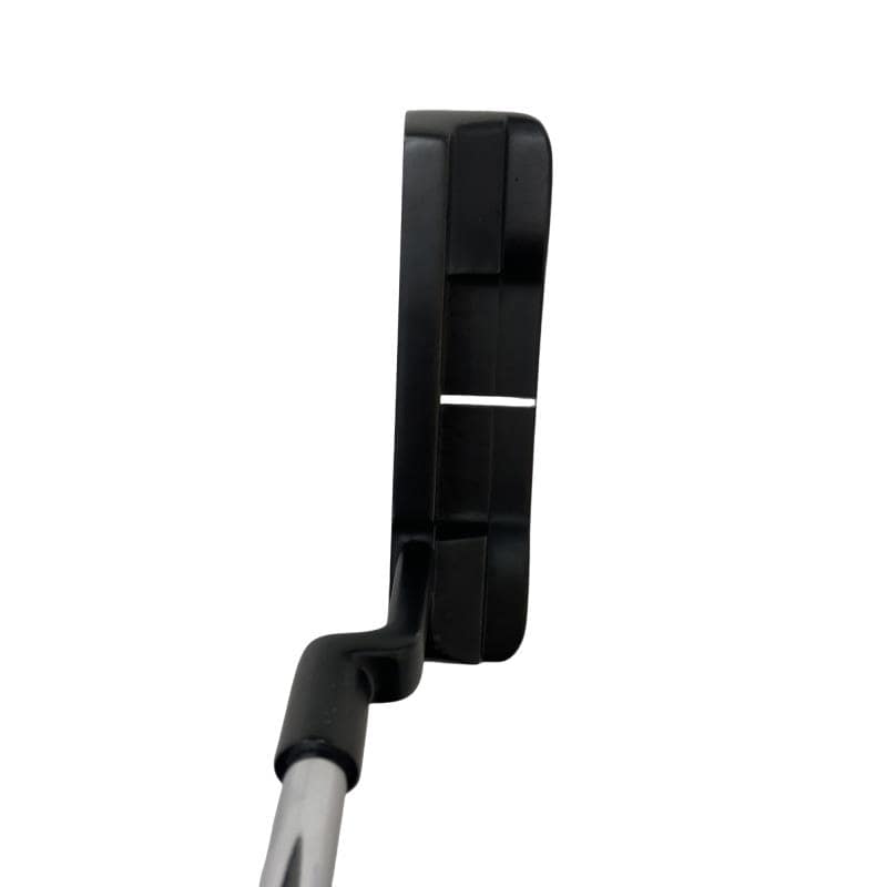 �r�h�f�l�`�@�Q�@�`�m�r�d�q�@�v���`�i���i���������@�\�t���j�i�o�o�U�O�j