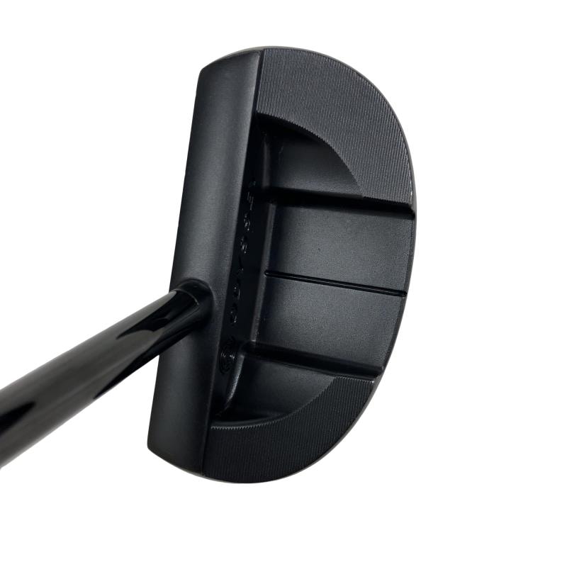 �v�g�h�s�d�@�g�n�s�@�a�k�`�b�j�@�e�h�u�d�@�b�r�@�R�S�C���`