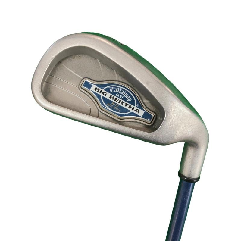 �a�h�f�@�a�d�q�s�g�`�@�w�|�P�Q�@�P�O�r�i���{���F�W�{�Z�b�g�j