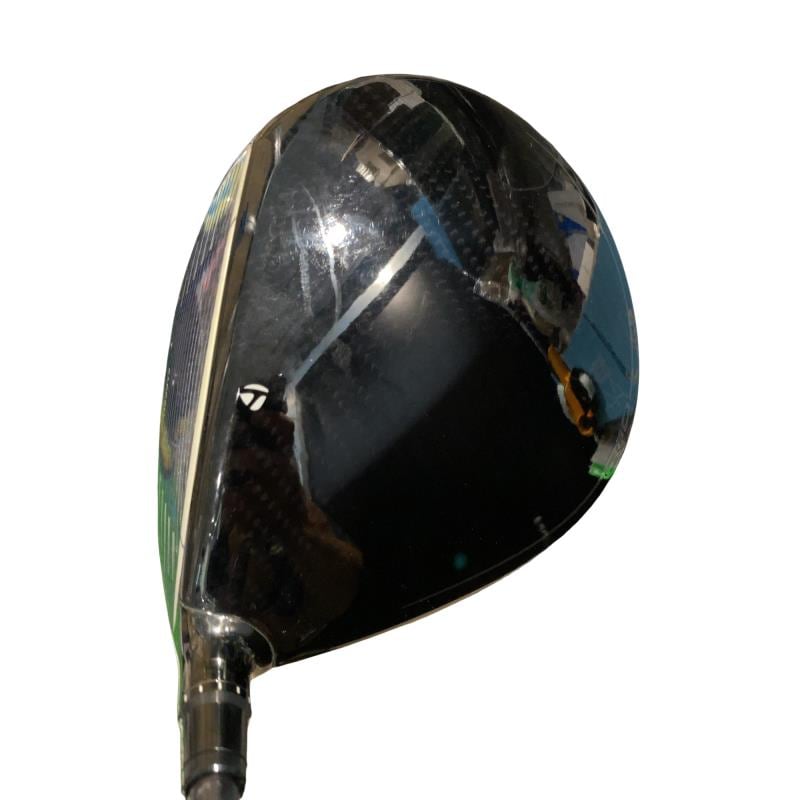 �p���P�O�@�@�X°