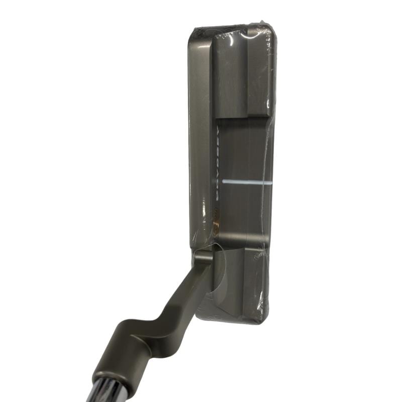 �`���|�n�m�d�E�l�h�k�k�d�c�@�s�v�n�@�s�@�V���o�[�@�R�S�C���`