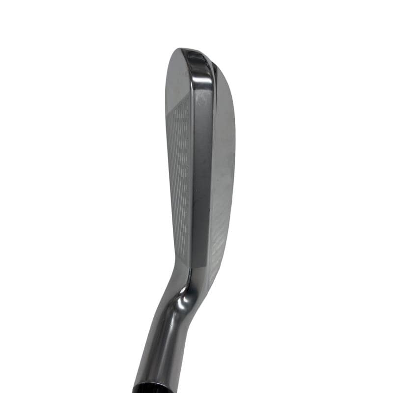 �r�q�h�w�n�m�@�y�w���t�@�t�S