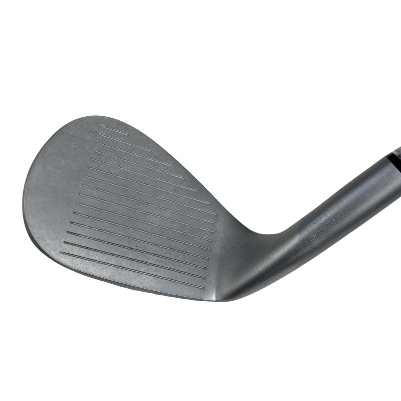 �l�x�r�s�d�q�x�@�Q�P�Q�l�e�i�z���C�g�N�������b�L�j�@�T�Q°