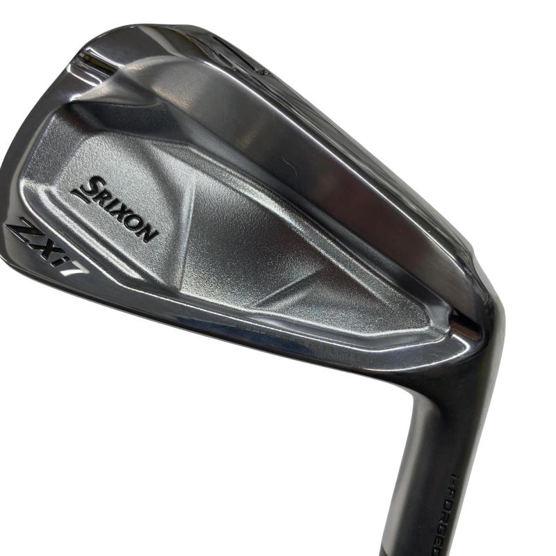 rqhwnm@ywV@@Uri{FU{Zbgj