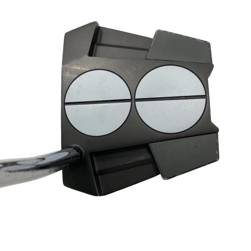 �Q�|�a�`�k�k�@�d�k�d�u�d�m�@�s�n�t�q�@�k�h�m�d�c�@�R�S�C���`