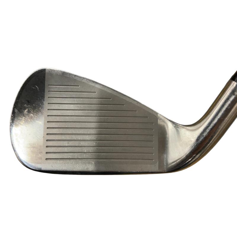 �w�w�h�n�i�Q�O�Q�S�j�@���T