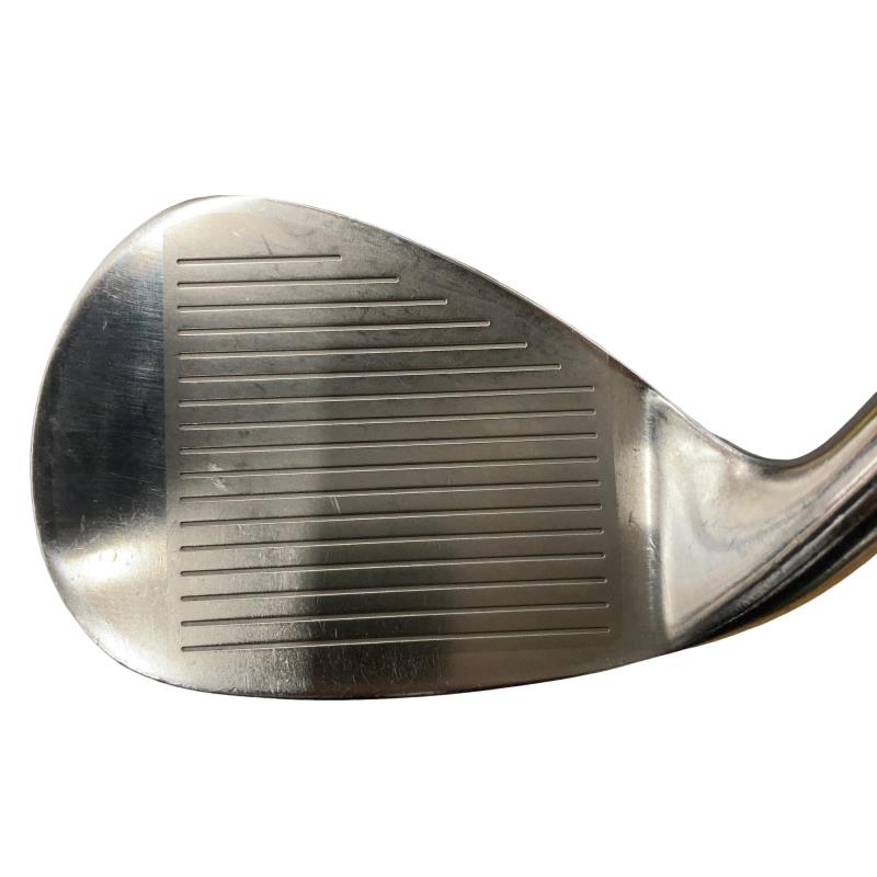 �w�w�h�n�i�Q�O�Q�S�j�@�`�v