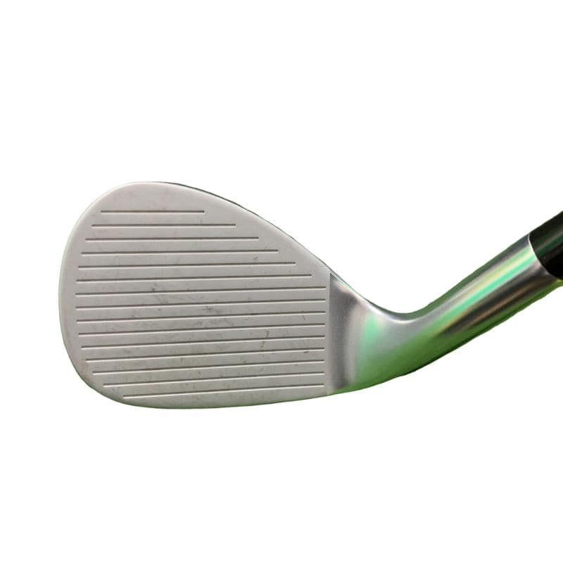 �m�d�w�f�d�m�@�b�g�h�o�o�h�m�f�@�v�d�c�f�d�@�f�g�S�T