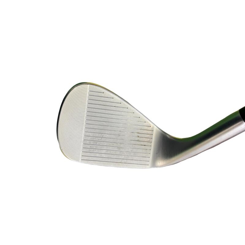 �b�����������������@�q�s�w�@�y�h�o�b�n�q�d�@�c�A�[�T�e���@�S�U°�^�P�O°�@�l�h�c