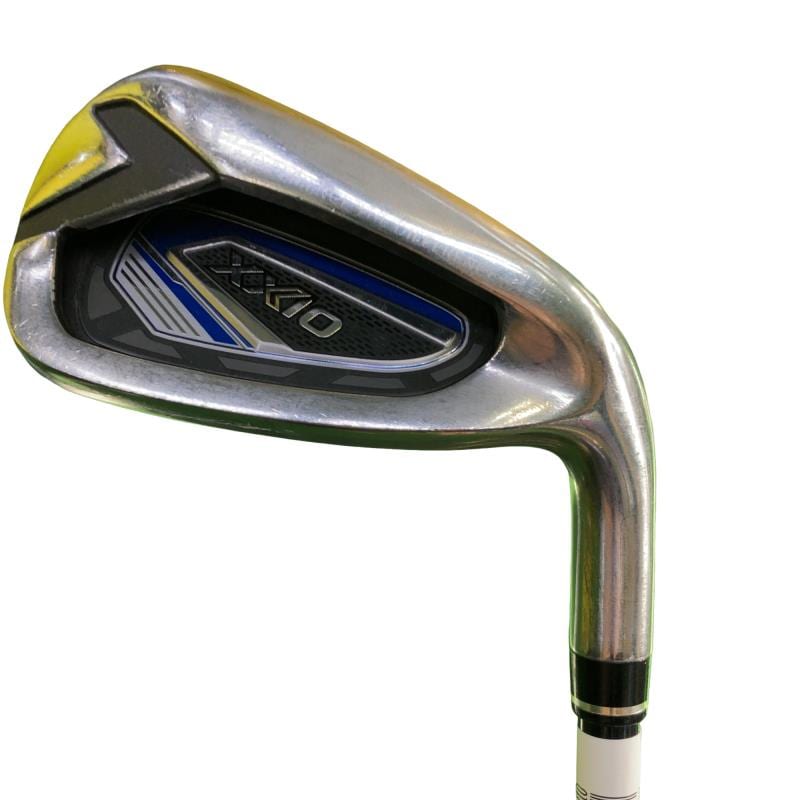 �w�w�h�n�i�Q�O�Q�Q�j�@�T�r�i���{���F�T�{�Z�b�g�j