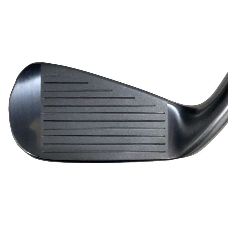 �r�q�h�w�n�m�@�y�q�|�t�s�h�@�t�R