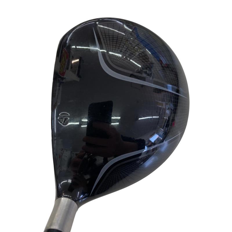 �a�t�q�m�d�q�i�Q�O�O�V�j�@�P�W°�@���f�B�[�X