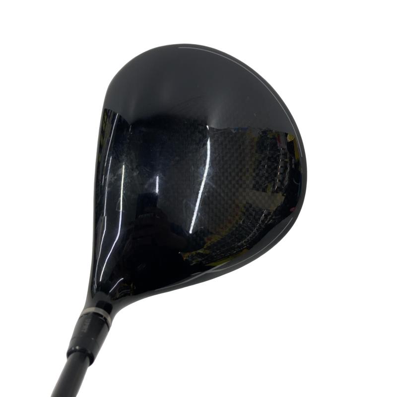 qlw@uc^wiQOQSj@PODT°