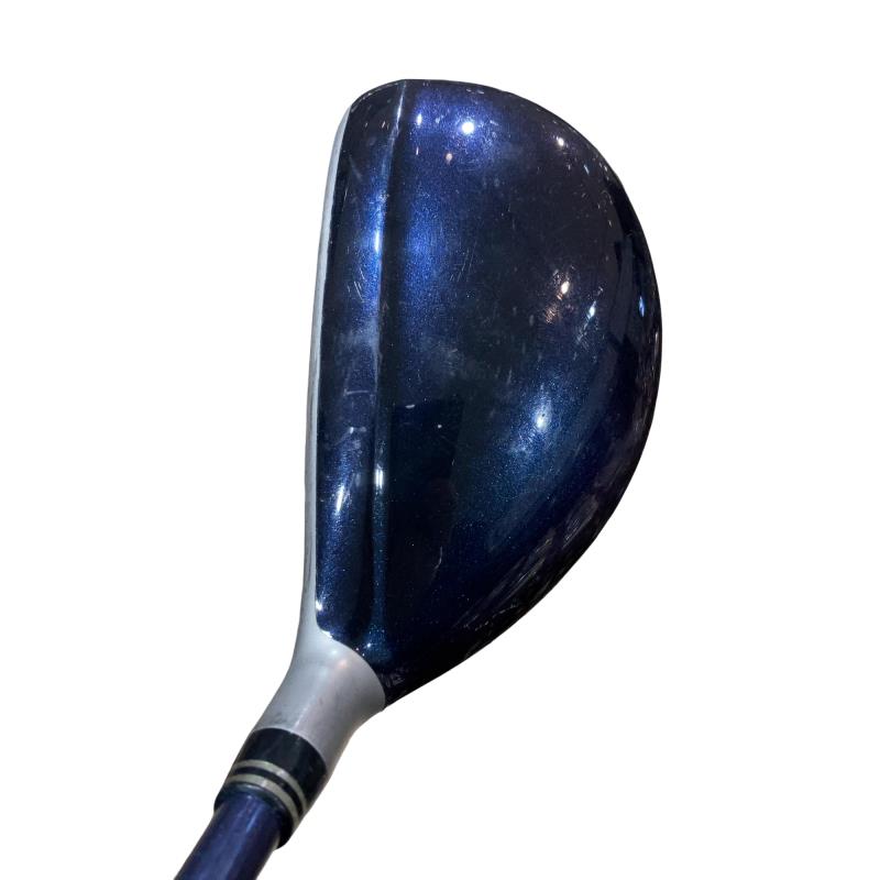 �w�w�h�n�i�Q�O�P�U�j�@�t�S