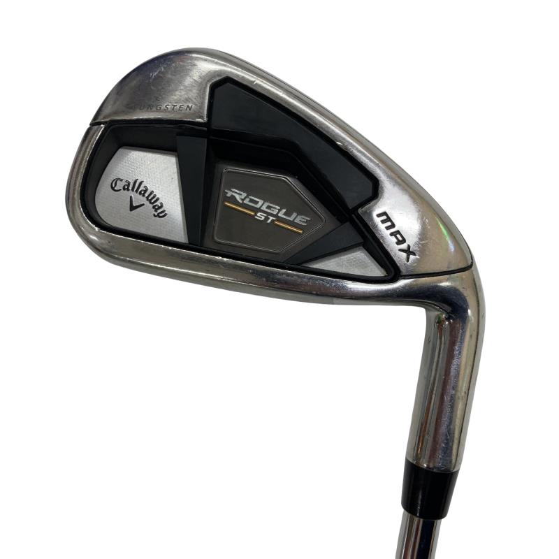 �q�n�f�t�d�@�r�s�@�l�`�w�@�@�T�r�i���{���F�T�{�Z�b�g�j