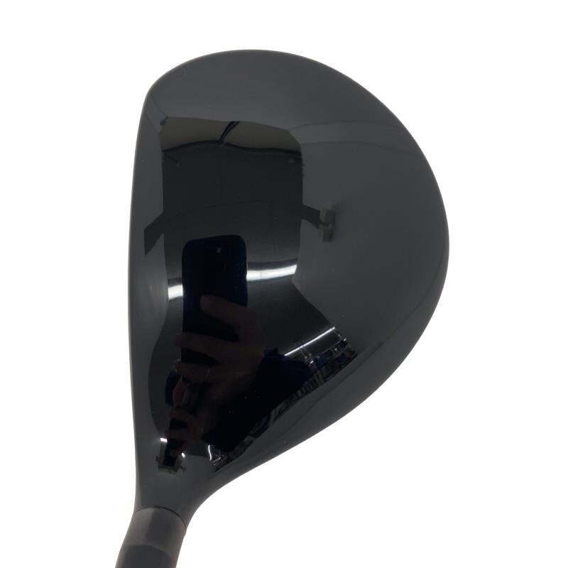 �m�d�w�f�d�m�@�m�r�Q�P�O�@�T�v