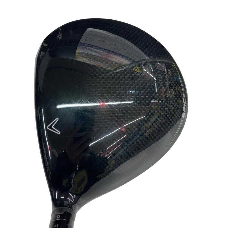 �d�o�h�b�@�r�o�d�d�c�@�P�O�D�T°