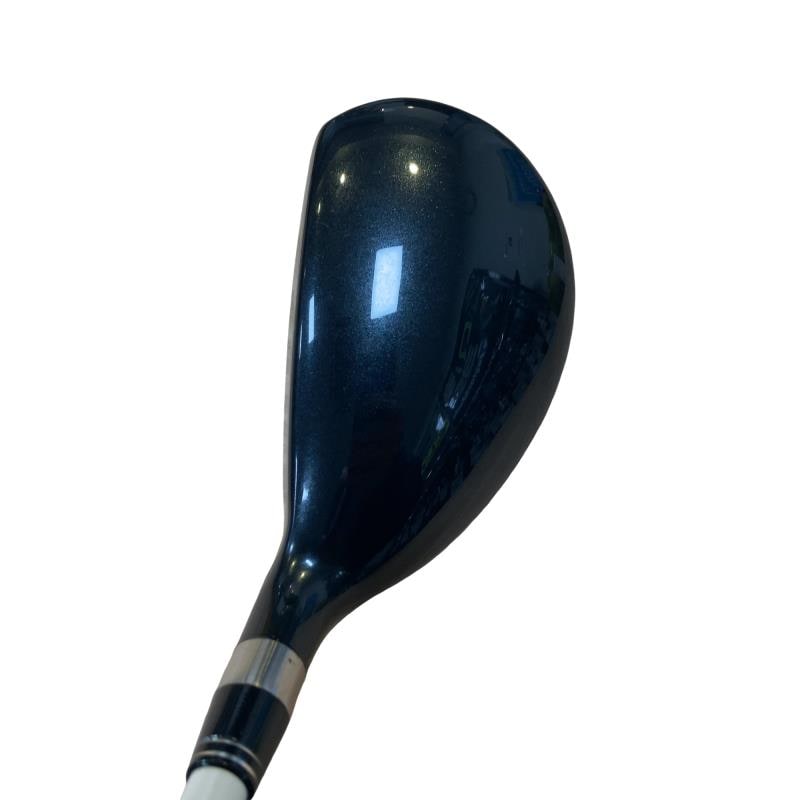 �r�q�h�w�n�m�@�y�@�g�S�T�@�t�R