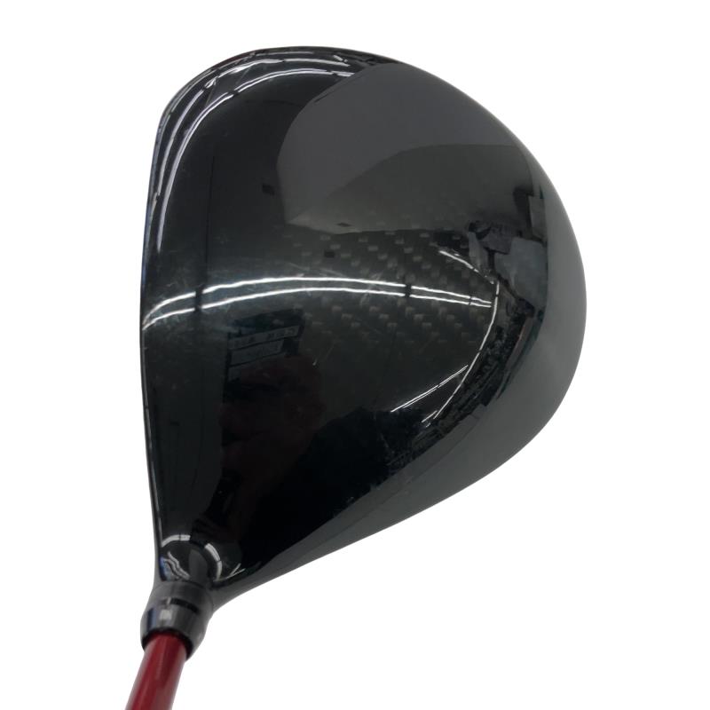 �m�d�w�f�d�m�@�m�r�Q�P�O�@�P�O�D�T°