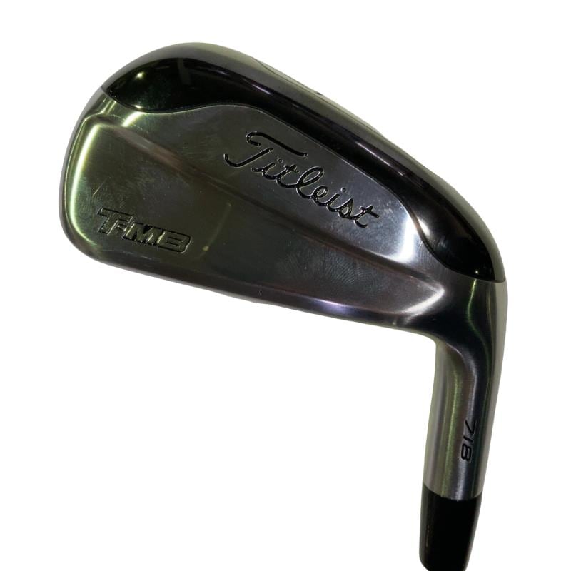 s@s|la@VPW@@Uri{FU{Zbgj