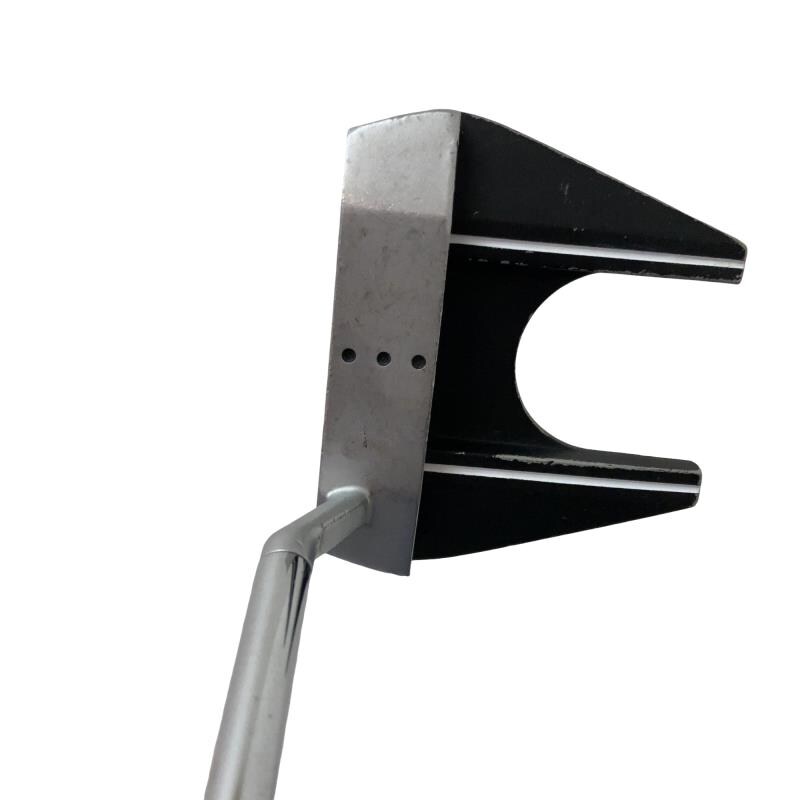 rsqnjd@k`a@rdudm@r@RSC`