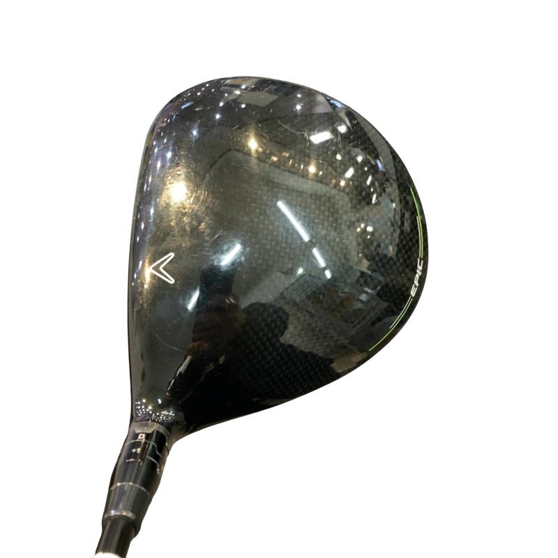 �d�o�h�b�@�r�o�d�d�c�@�P�O�D�T°