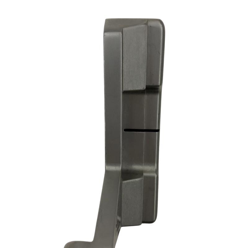 �s�o�@�b�n�k�k�d�b�s�h�n�m�@�g�x�c�q�n�@�a�k�`�r�s�@�i�t�m�n�@�s�a�P�@�R�S�C���`