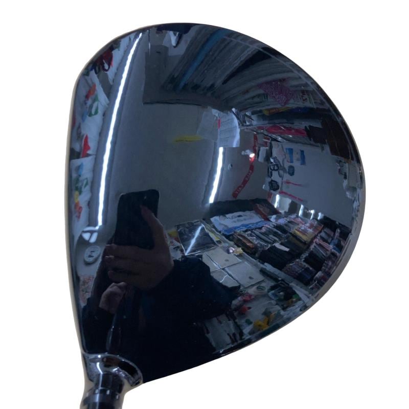 �p���P�O�@�l�`�w�@�P�O�D�T°