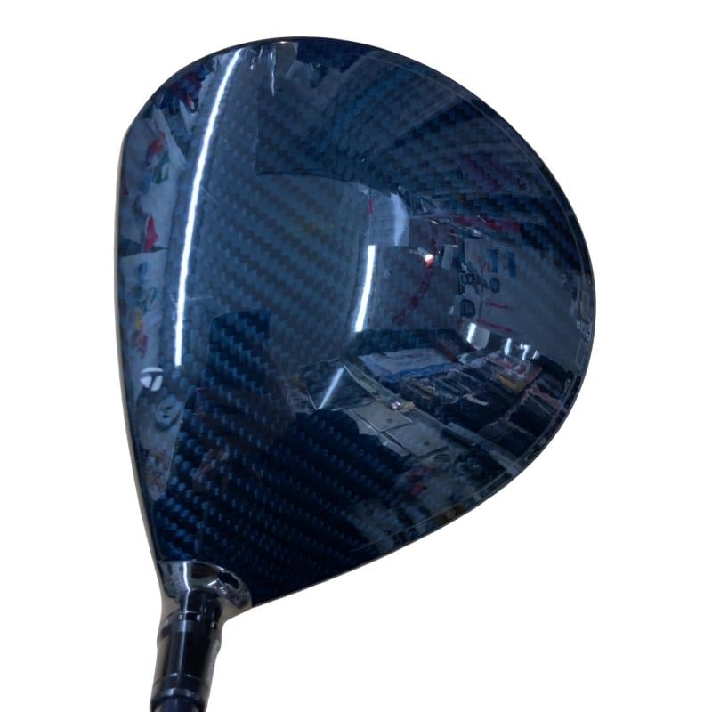 �p���P�O�@�l�`�w�@�k�h�s�d�@�P�O�D�T°