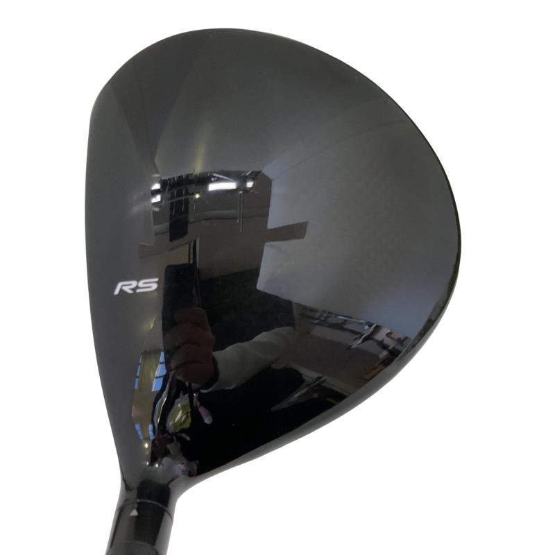 �q�r�@�i�t�r�s�i�Q�O�Q�Q�j�@�P�O�D�T°