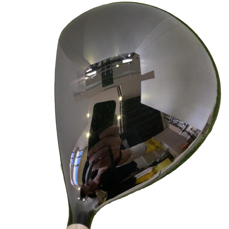 �s�n�t�q�@�v�n�q�k�c�@�s�v�V�R�V�@�S�T�T�@�@�X�D�T°