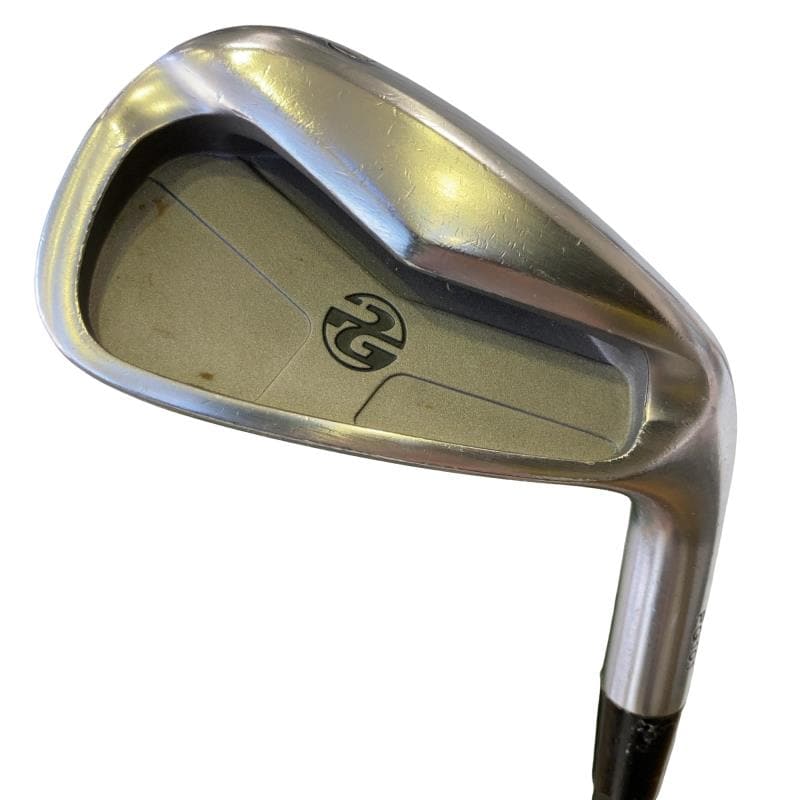 �o�|���������@�o�f�P�O�P�i�X�e�����X�j�@�V�r�i���{���F�U�{�Z�b�g�j