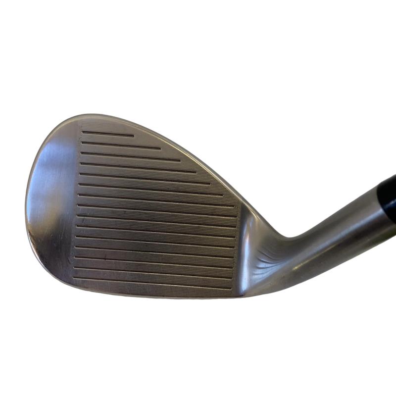 �b�f�|�e�Q�@�e�n�q�f�d�c�@�T�Q°�^�O�W°